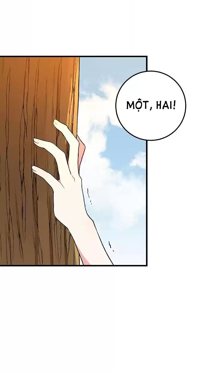 Tôi Là Con Gái Của Gia Đình Này!: Chapter 5