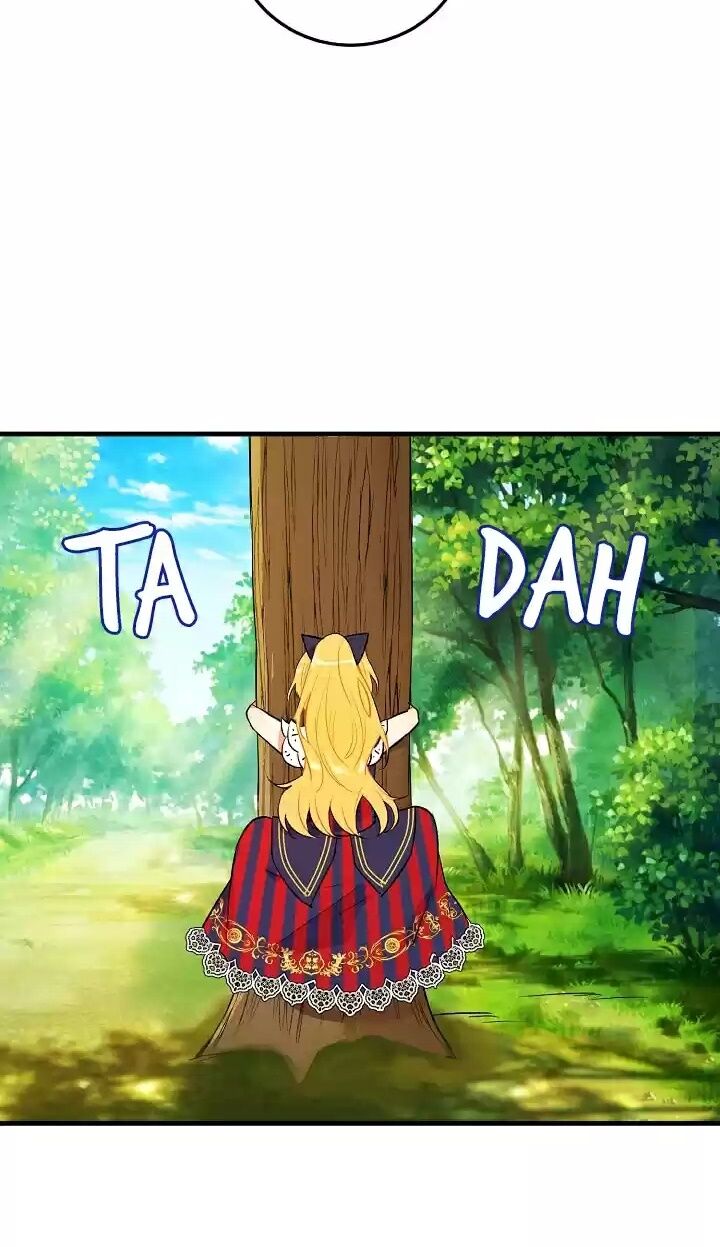 Tôi Là Con Gái Của Gia Đình Này!: Chapter 5