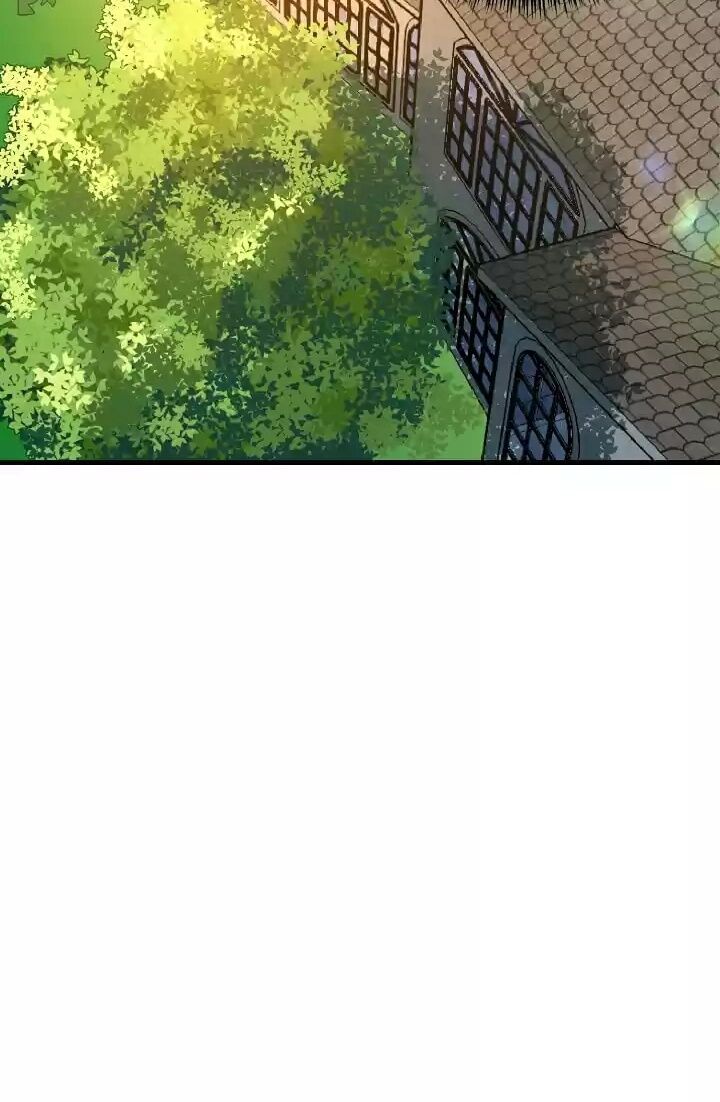 Tôi Là Con Gái Của Gia Đình Này!: Chapter 5
