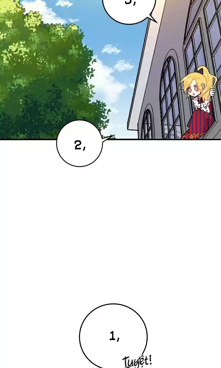 Tôi Là Con Gái Của Gia Đình Này!: Chapter 5