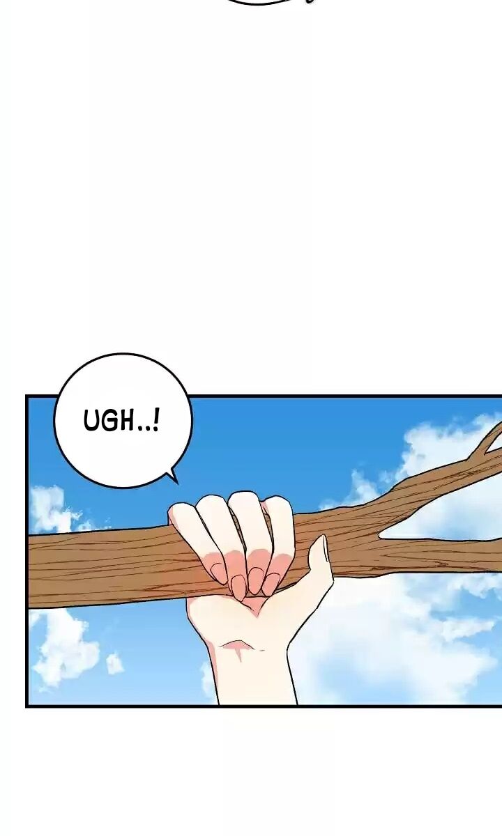 Tôi Là Con Gái Của Gia Đình Này!: Chapter 5