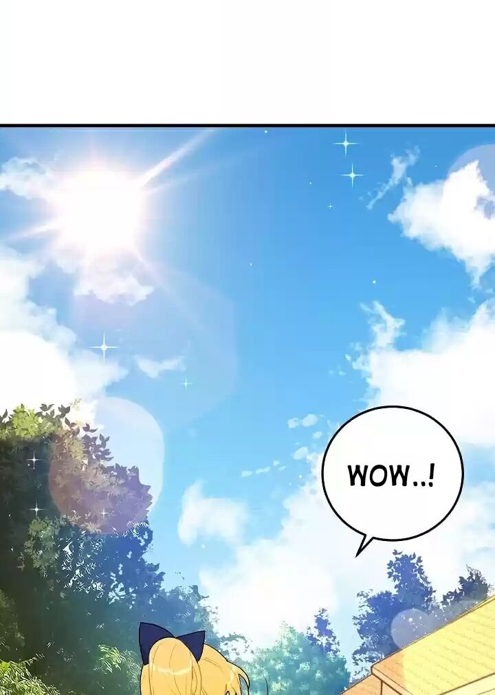 Tôi Là Con Gái Của Gia Đình Này!: Chapter 5