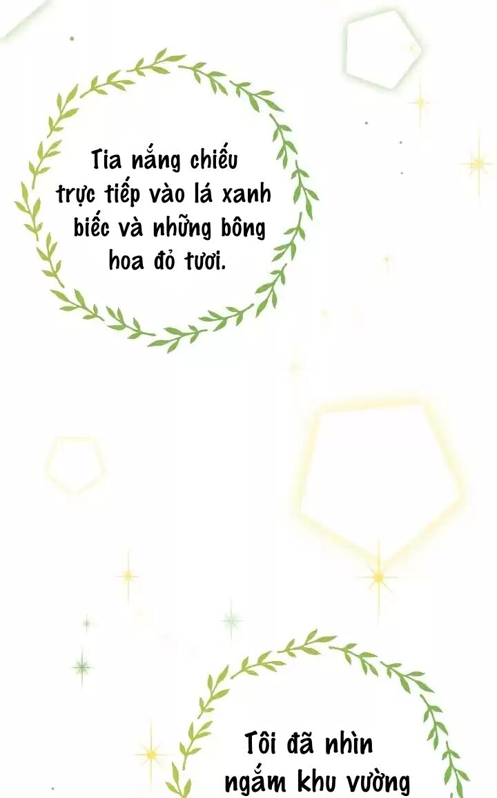 Tôi Là Con Gái Của Gia Đình Này!: Chapter 5