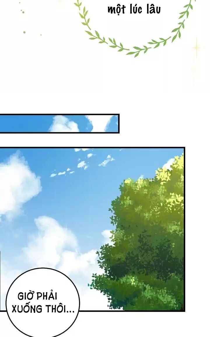 Tôi Là Con Gái Của Gia Đình Này!: Chapter 5