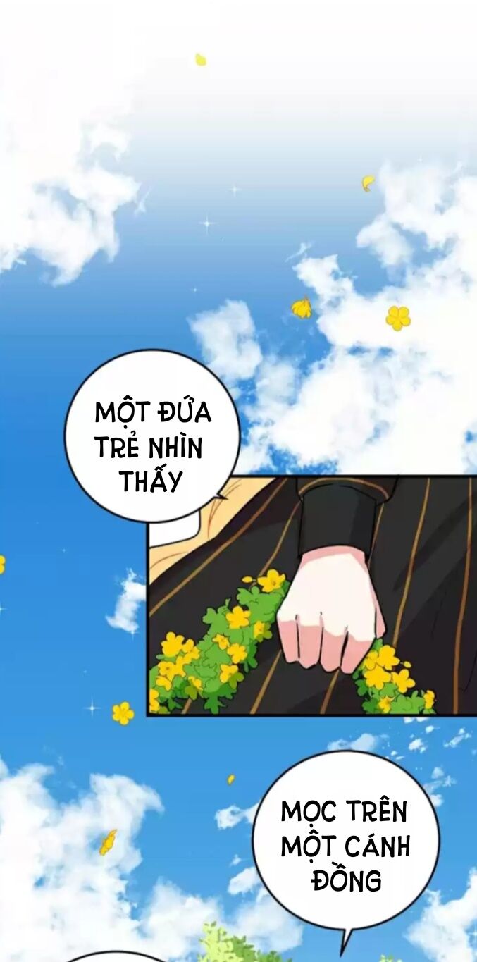 Tôi Là Con Gái Của Gia Đình Này!: Chapter 5