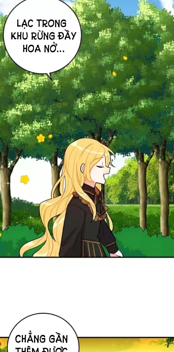 Tôi Là Con Gái Của Gia Đình Này!: Chapter 5