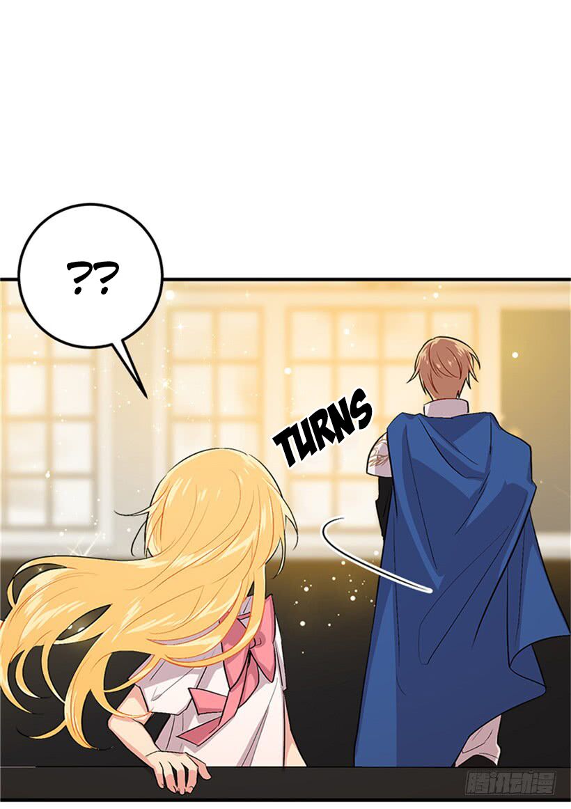 Tôi Là Con Gái Của Gia Đình Này!: Chapter 51