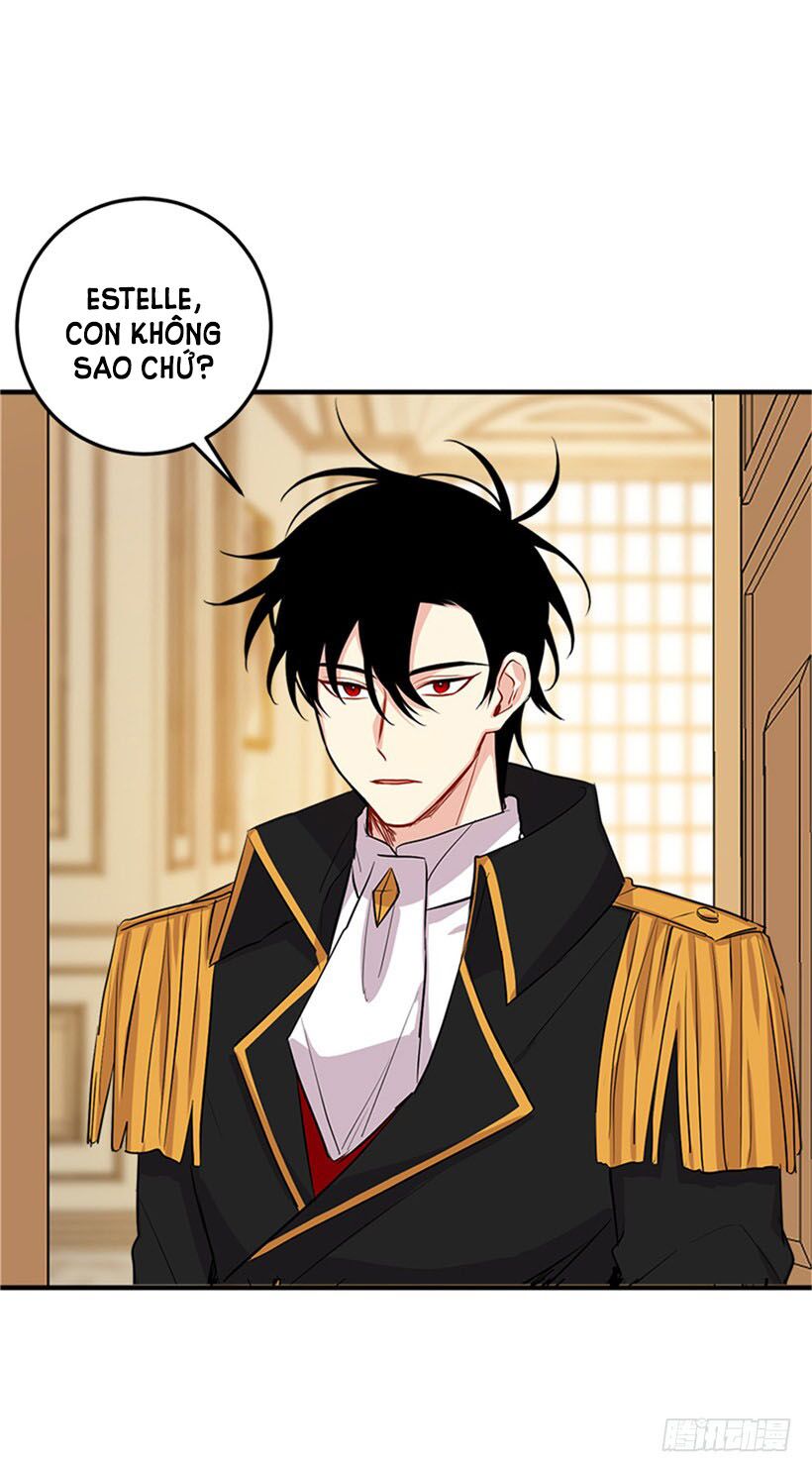 Tôi Là Con Gái Của Gia Đình Này!: Chapter 51