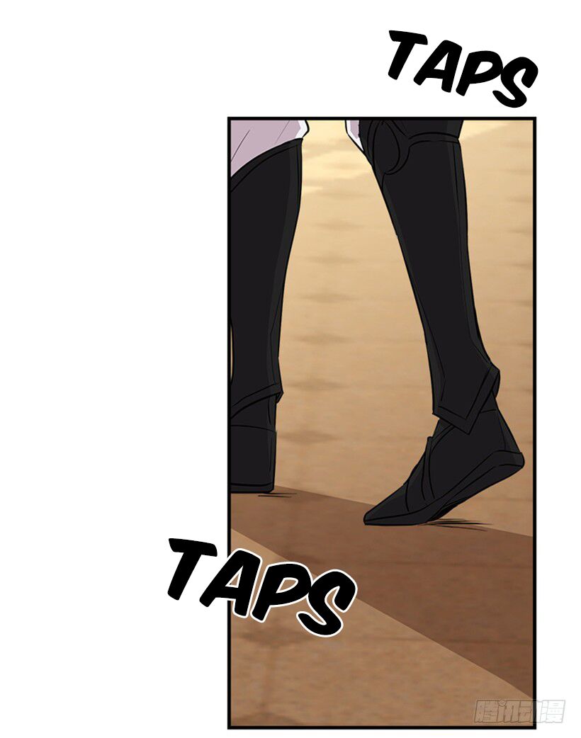 Tôi Là Con Gái Của Gia Đình Này!: Chapter 51