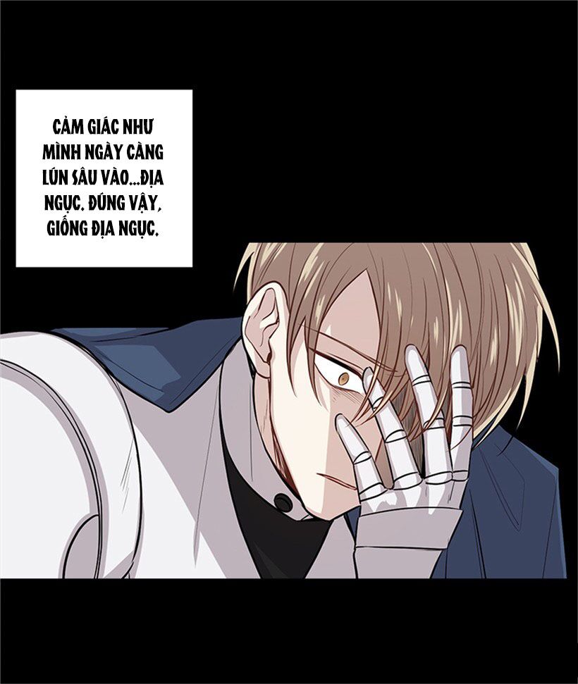 Tôi Là Con Gái Của Gia Đình Này!: Chapter 51