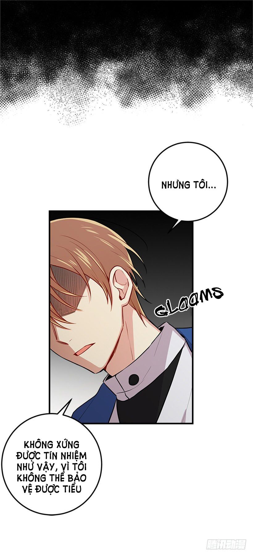 Tôi Là Con Gái Của Gia Đình Này!: Chapter 51