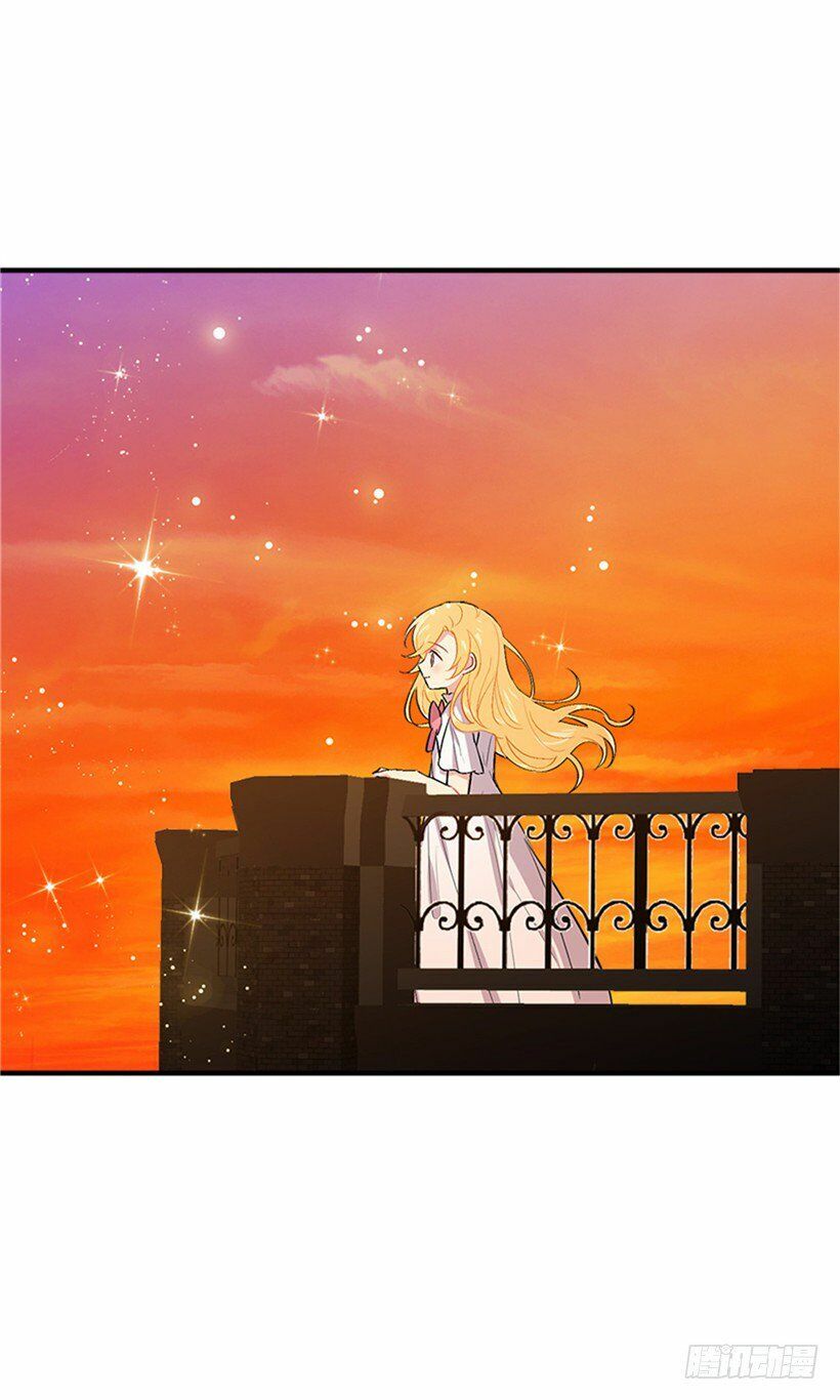 Tôi Là Con Gái Của Gia Đình Này!: Chapter 51