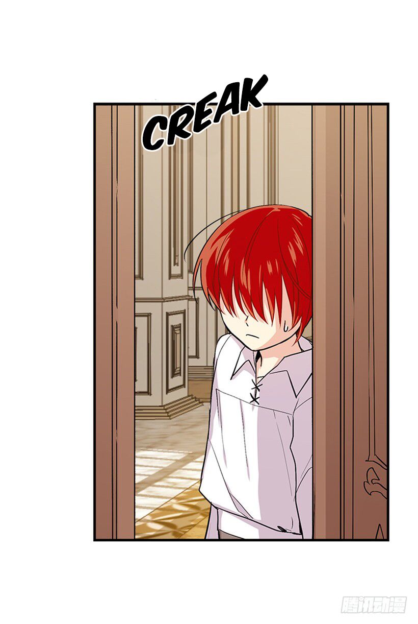Tôi Là Con Gái Của Gia Đình Này!: Chapter 51