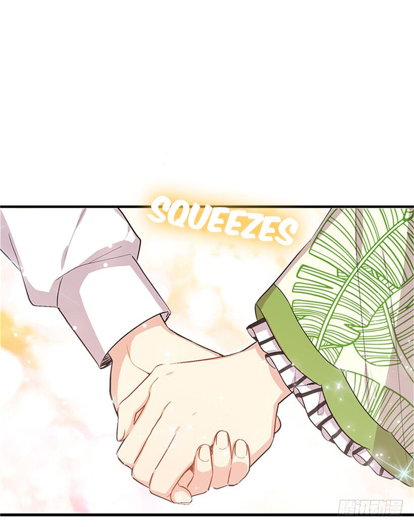 Tôi Là Con Gái Của Gia Đình Này!: Chapter 51