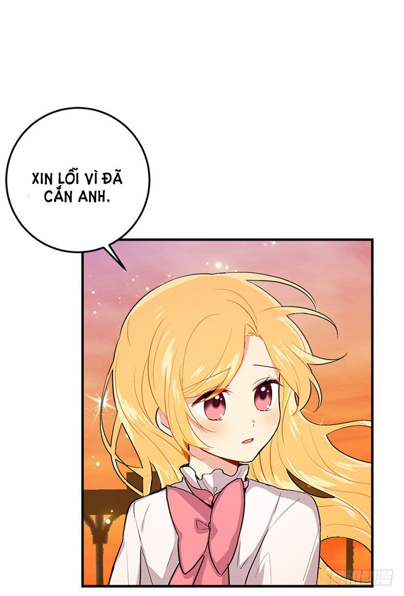 Tôi Là Con Gái Của Gia Đình Này!: Chapter 51