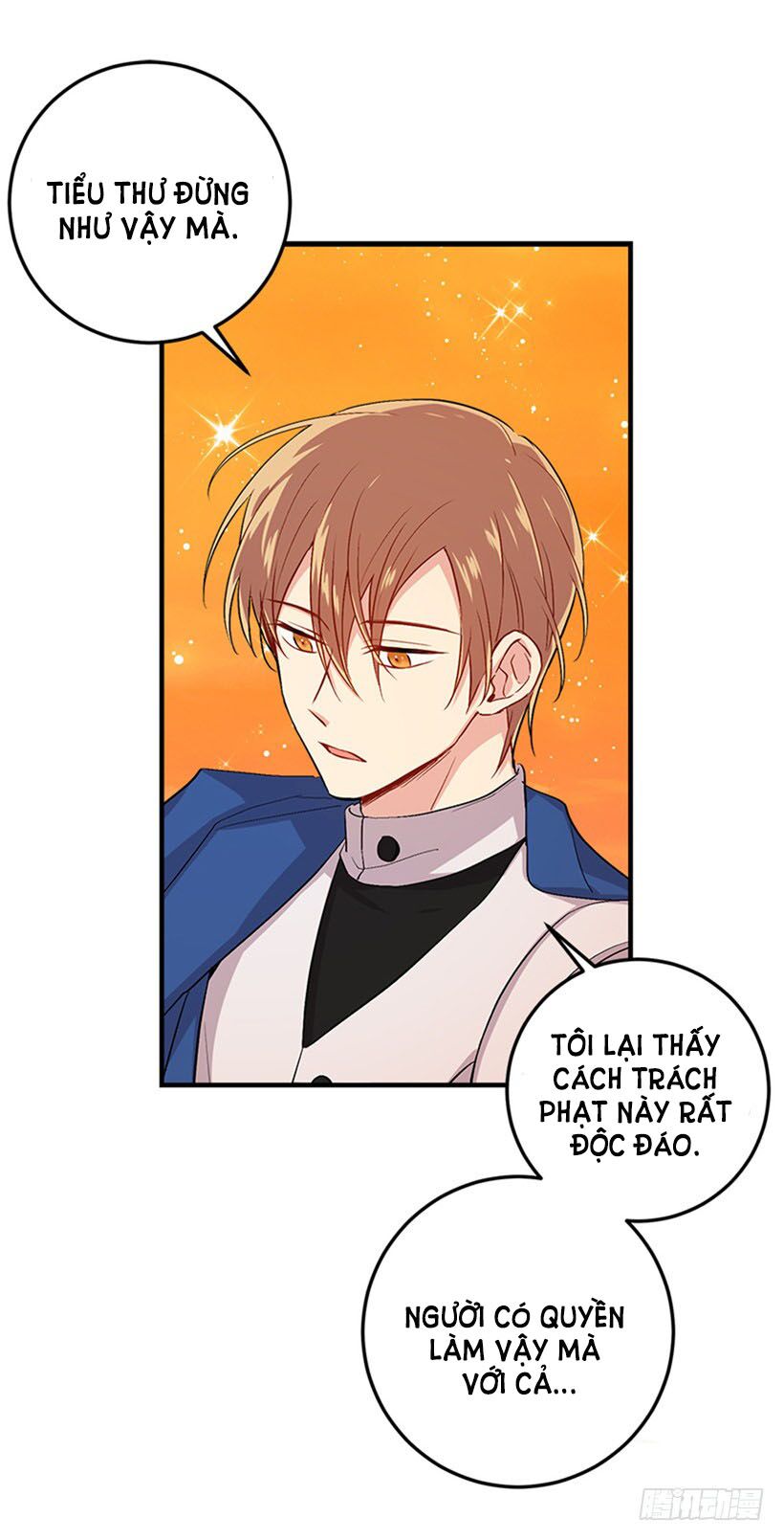 Tôi Là Con Gái Của Gia Đình Này!: Chapter 51