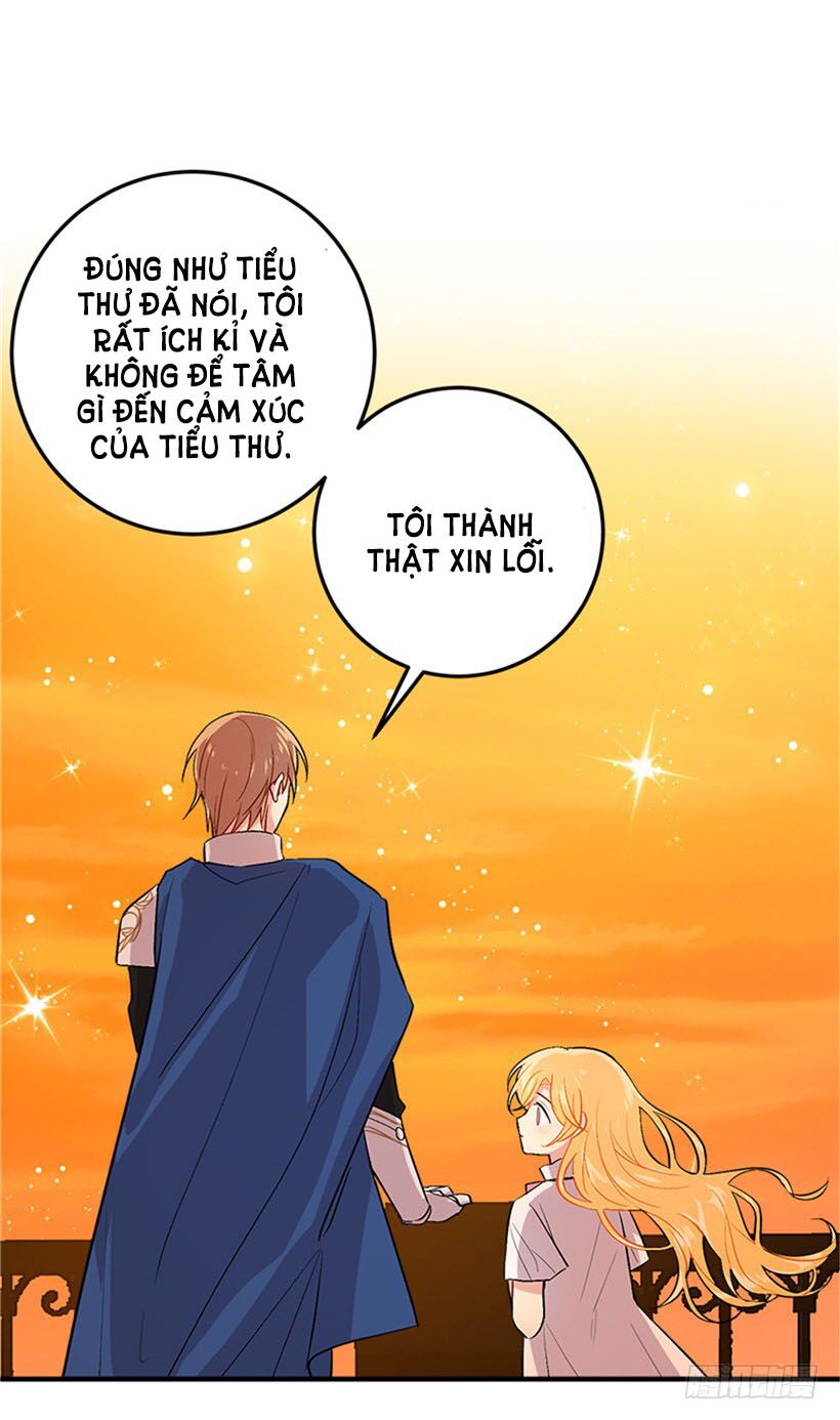 Tôi Là Con Gái Của Gia Đình Này!: Chapter 51