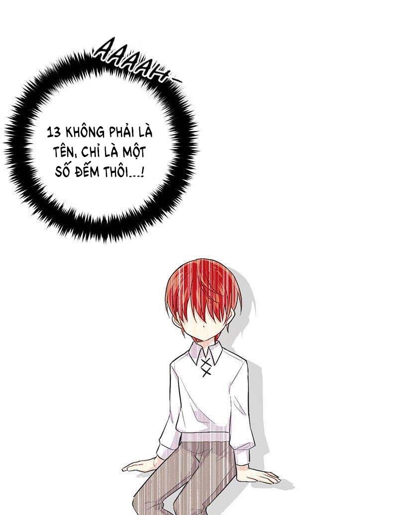Tôi Là Con Gái Của Gia Đình Này!: Chapter 53