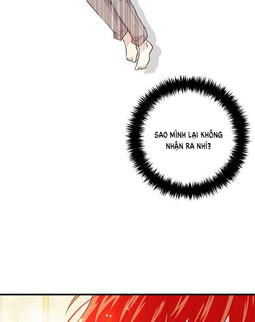 Tôi Là Con Gái Của Gia Đình Này!: Chapter 53