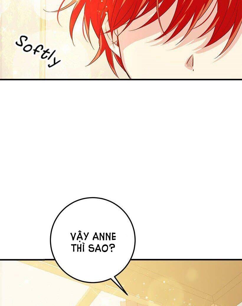 Tôi Là Con Gái Của Gia Đình Này!: Chapter 53