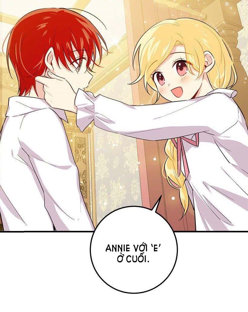 Tôi Là Con Gái Của Gia Đình Này!: Chapter 53