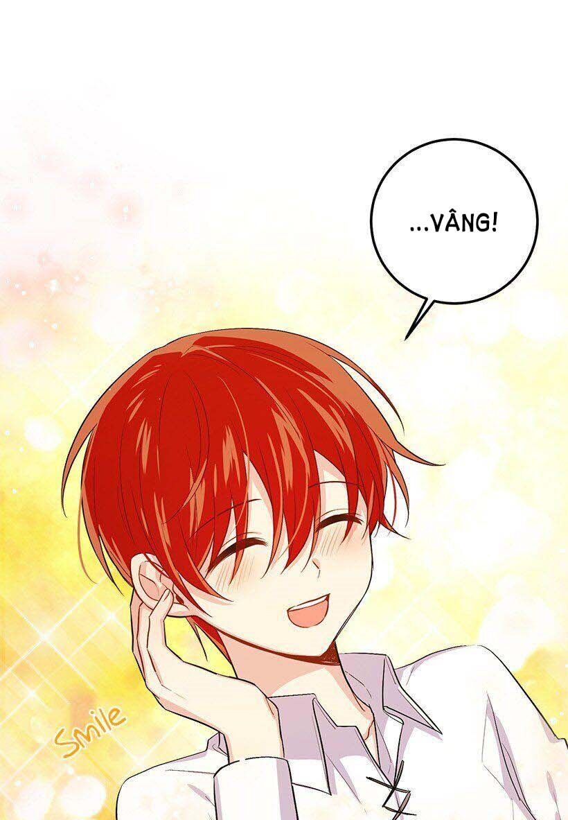 Tôi Là Con Gái Của Gia Đình Này!: Chapter 53