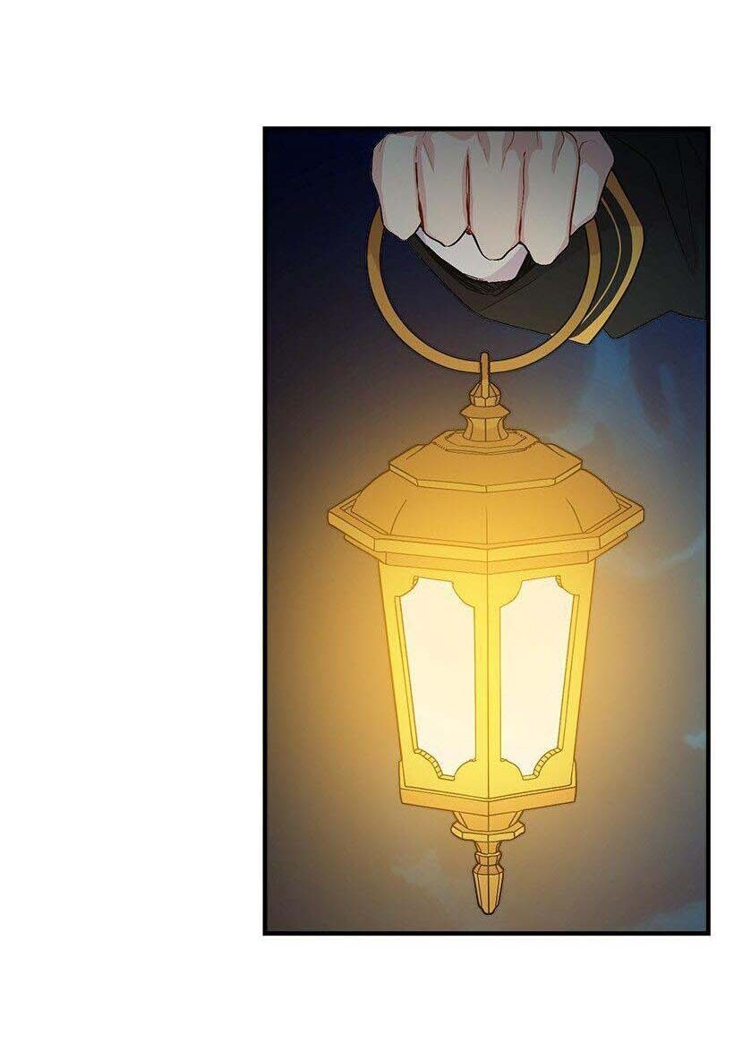 Tôi Là Con Gái Của Gia Đình Này!: Chapter 53