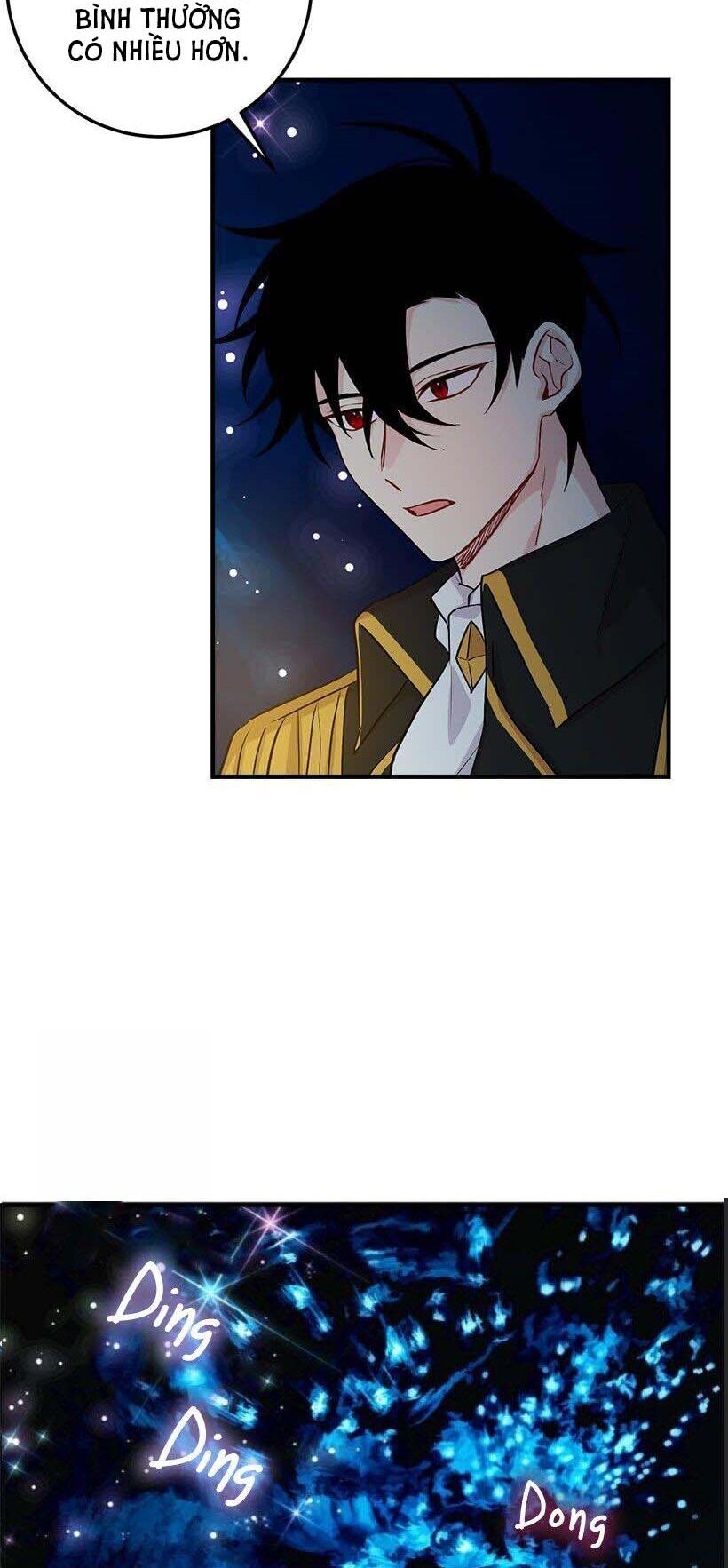 Tôi Là Con Gái Của Gia Đình Này!: Chapter 53