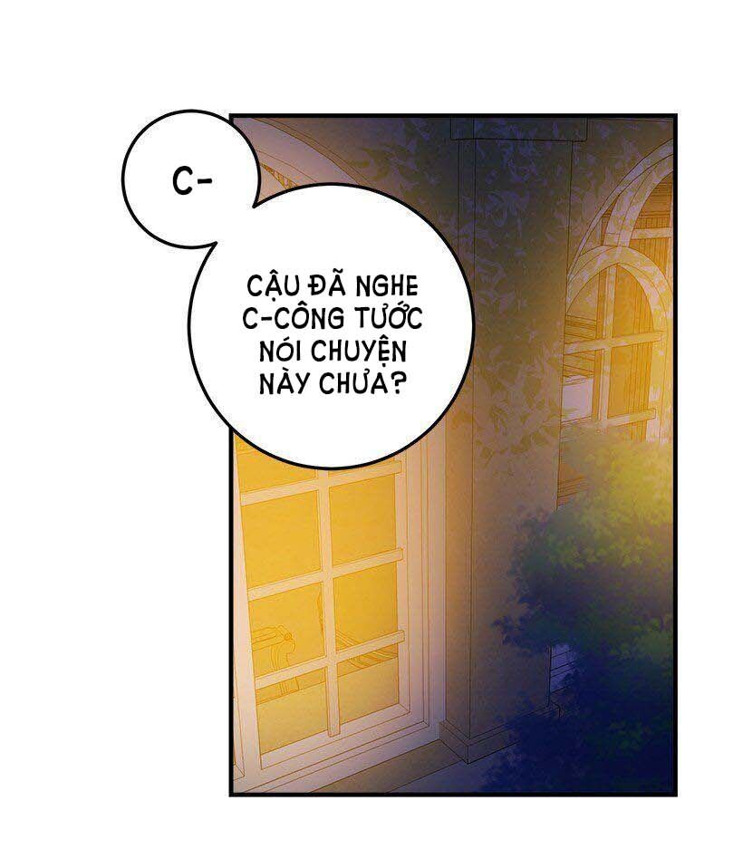 Tôi Là Con Gái Của Gia Đình Này!: Chapter 53