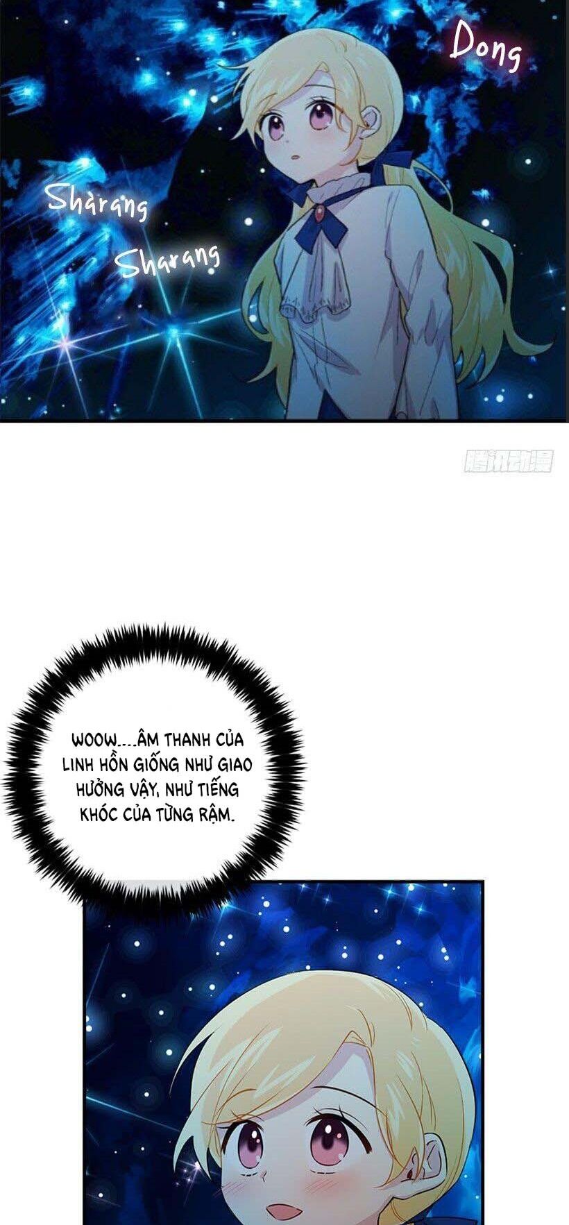 Tôi Là Con Gái Của Gia Đình Này!: Chapter 53