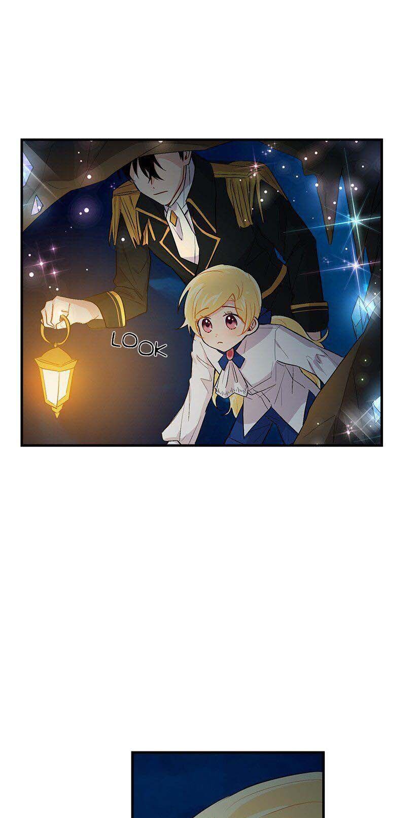 Tôi Là Con Gái Của Gia Đình Này!: Chapter 53