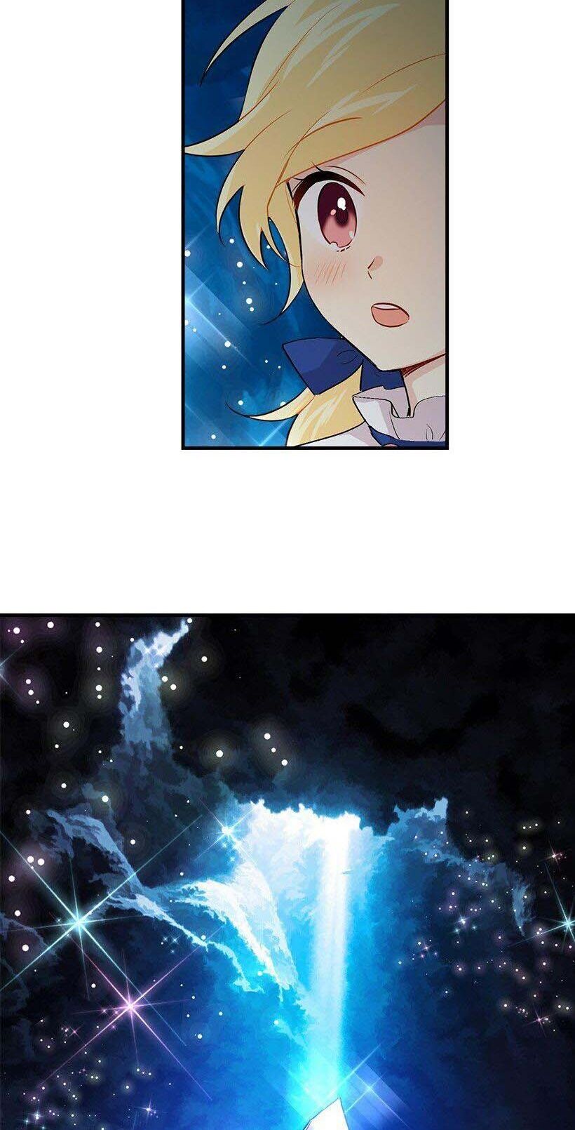 Tôi Là Con Gái Của Gia Đình Này!: Chapter 53