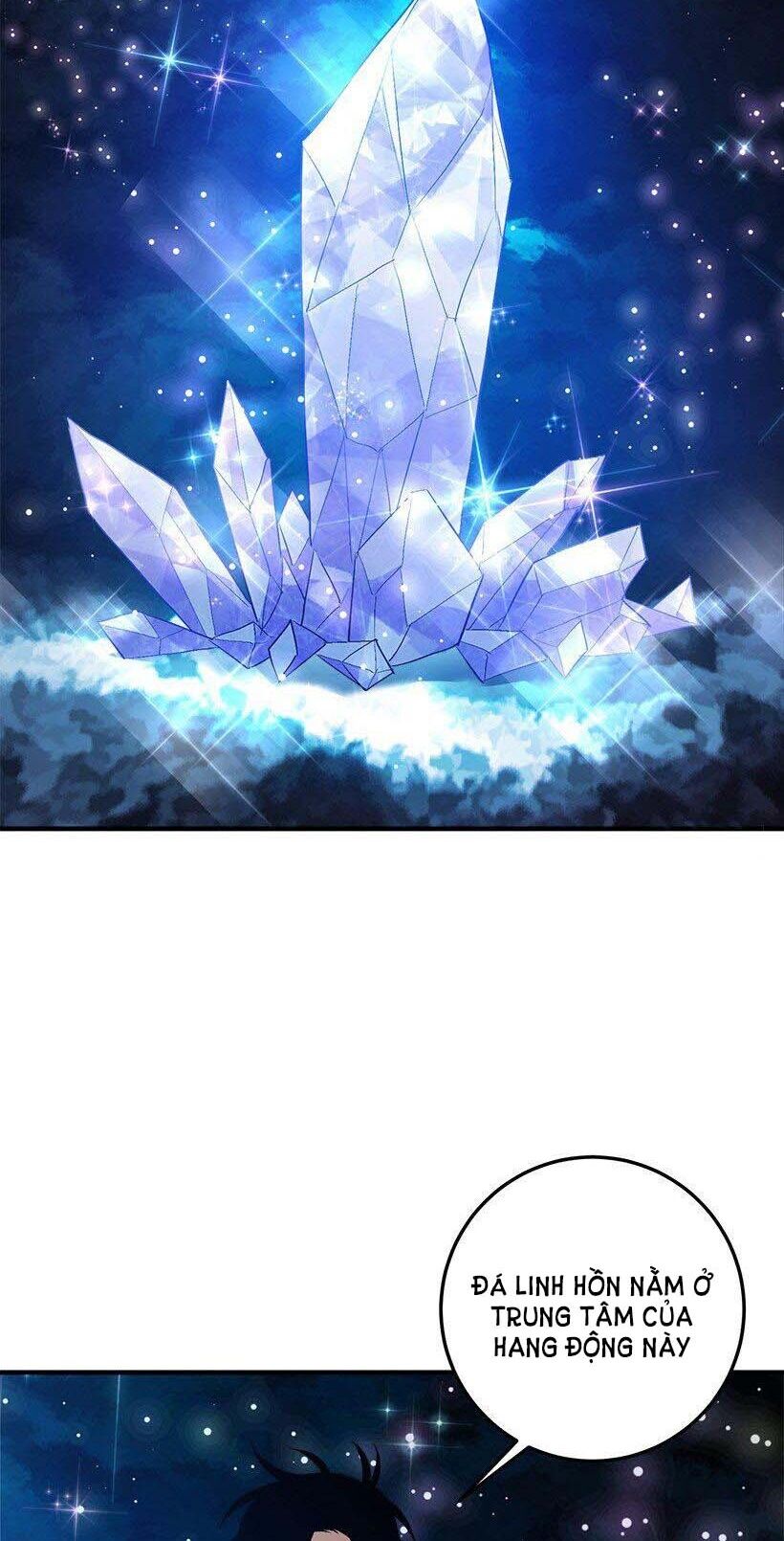 Tôi Là Con Gái Của Gia Đình Này!: Chapter 53