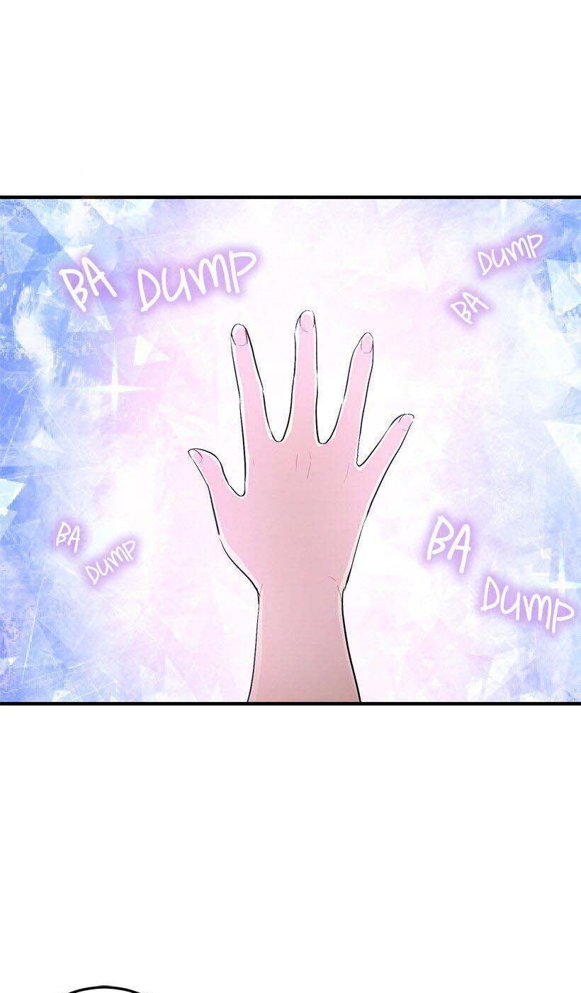 Tôi Là Con Gái Của Gia Đình Này!: Chapter 53