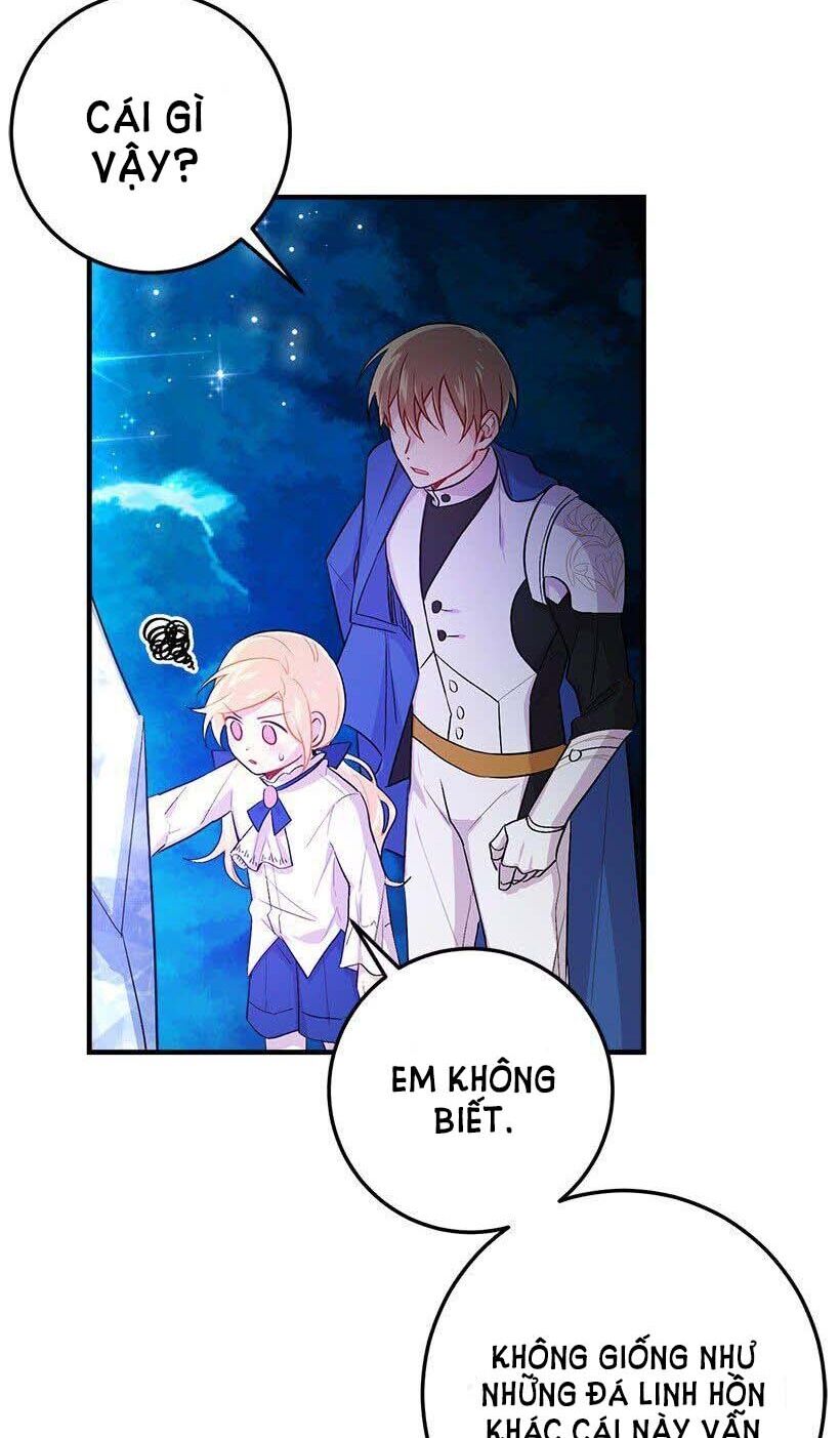 Tôi Là Con Gái Của Gia Đình Này!: Chapter 53