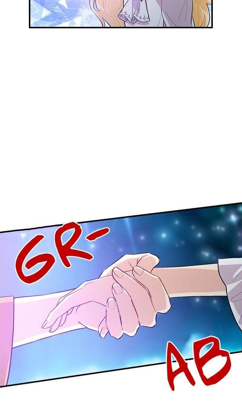 Tôi Là Con Gái Của Gia Đình Này!: Chapter 53