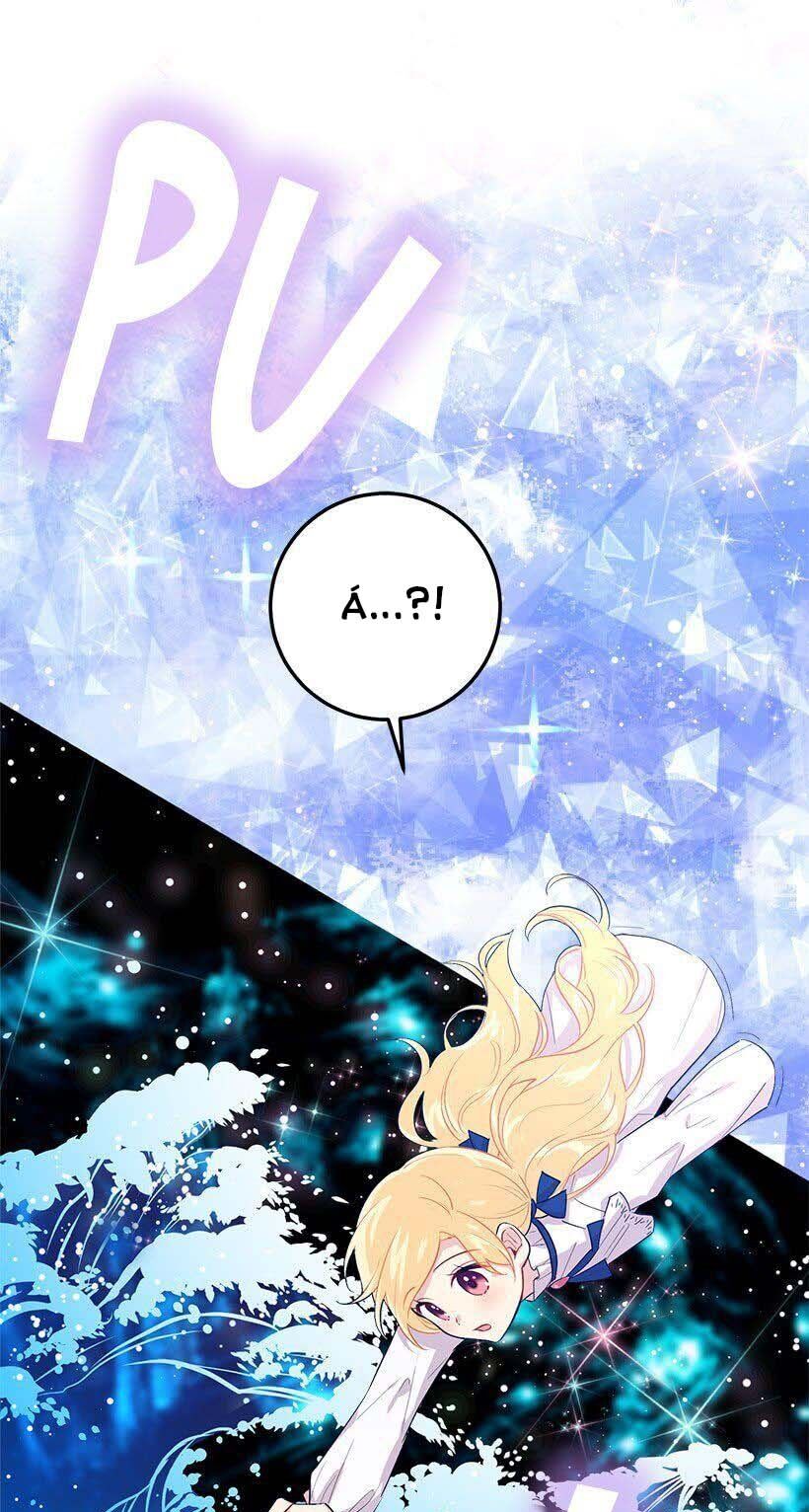 Tôi Là Con Gái Của Gia Đình Này!: Chapter 53
