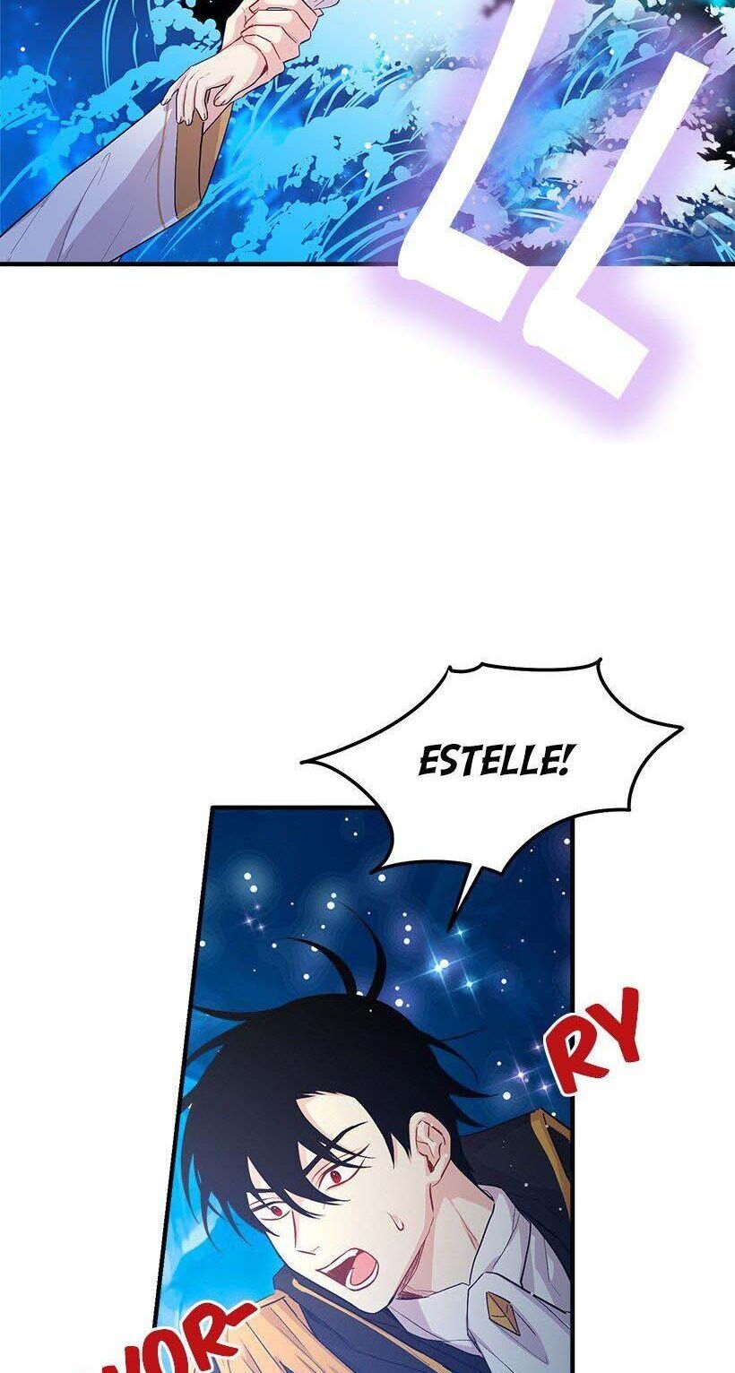 Tôi Là Con Gái Của Gia Đình Này!: Chapter 53