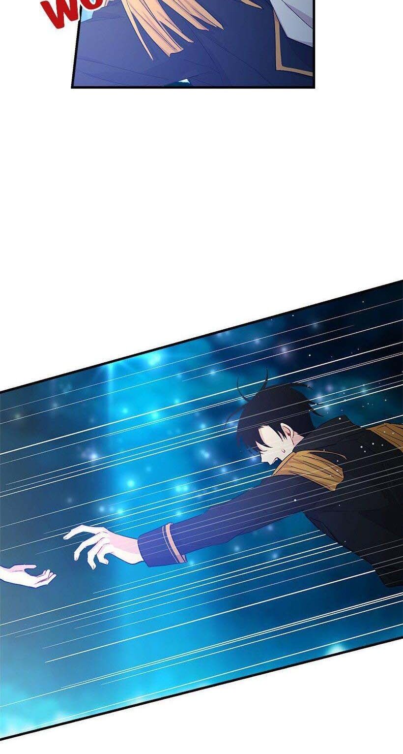 Tôi Là Con Gái Của Gia Đình Này!: Chapter 53