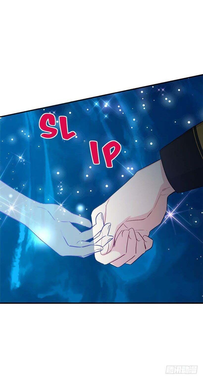 Tôi Là Con Gái Của Gia Đình Này!: Chapter 53