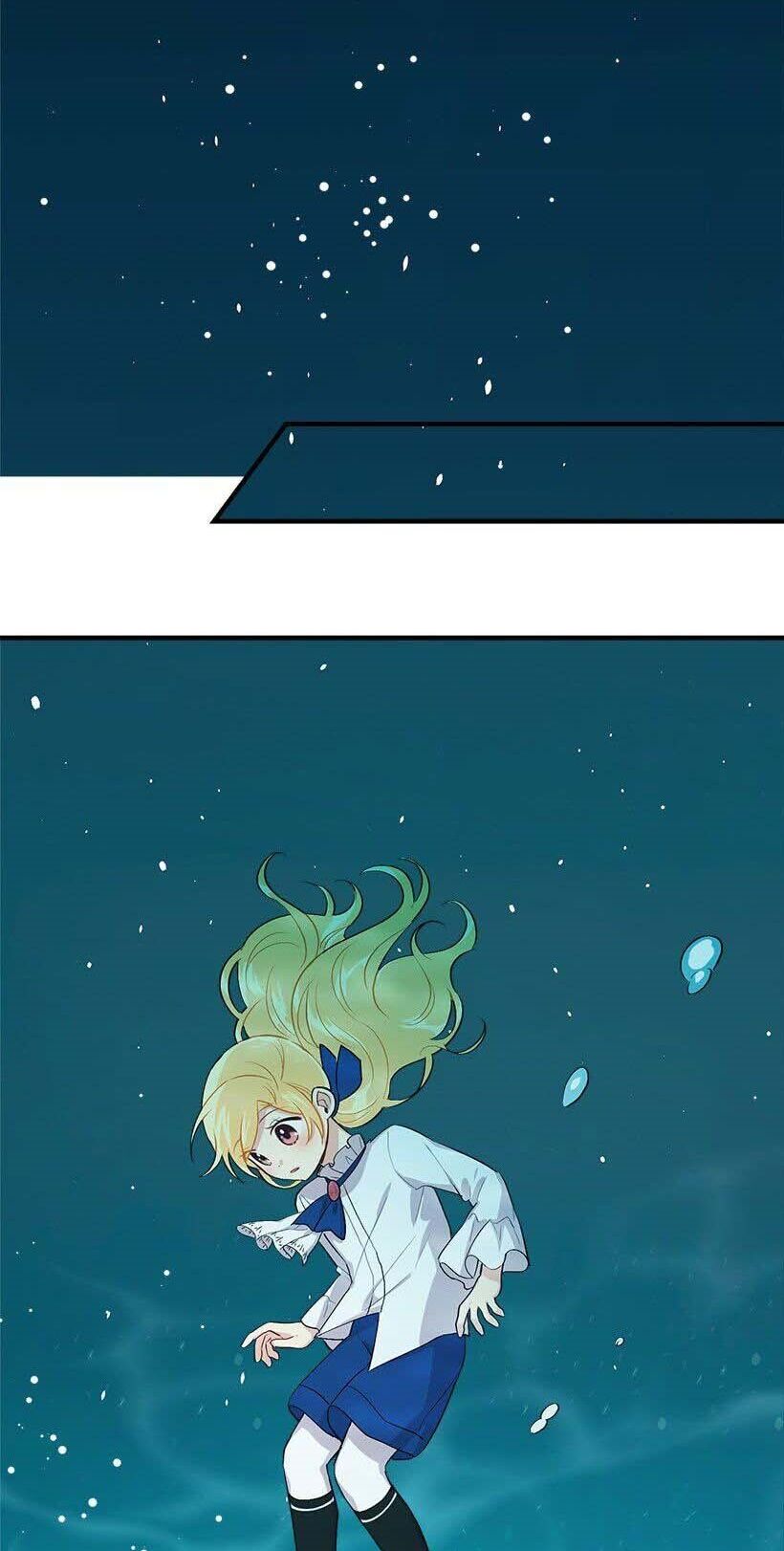 Tôi Là Con Gái Của Gia Đình Này!: Chapter 53