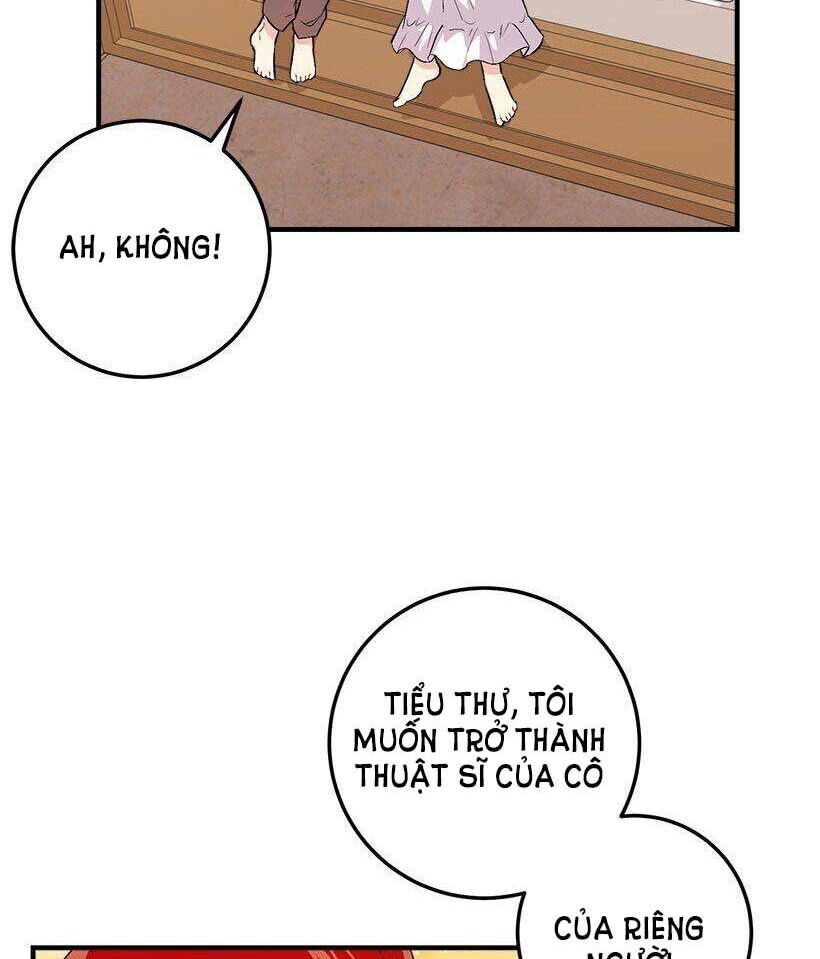Tôi Là Con Gái Của Gia Đình Này!: Chapter 53