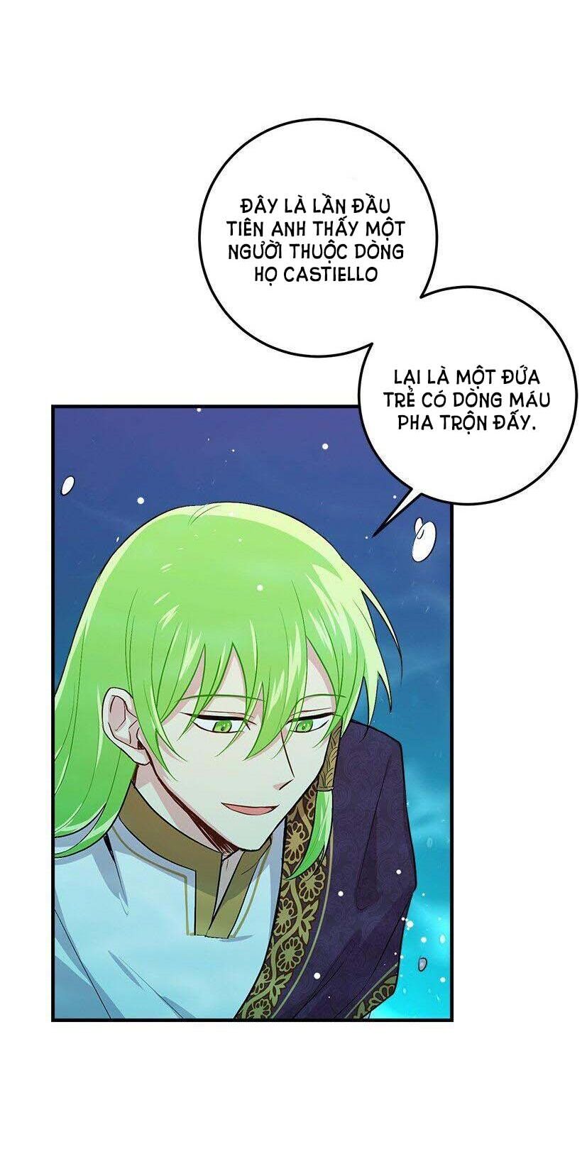 Tôi Là Con Gái Của Gia Đình Này!: Chapter 53
