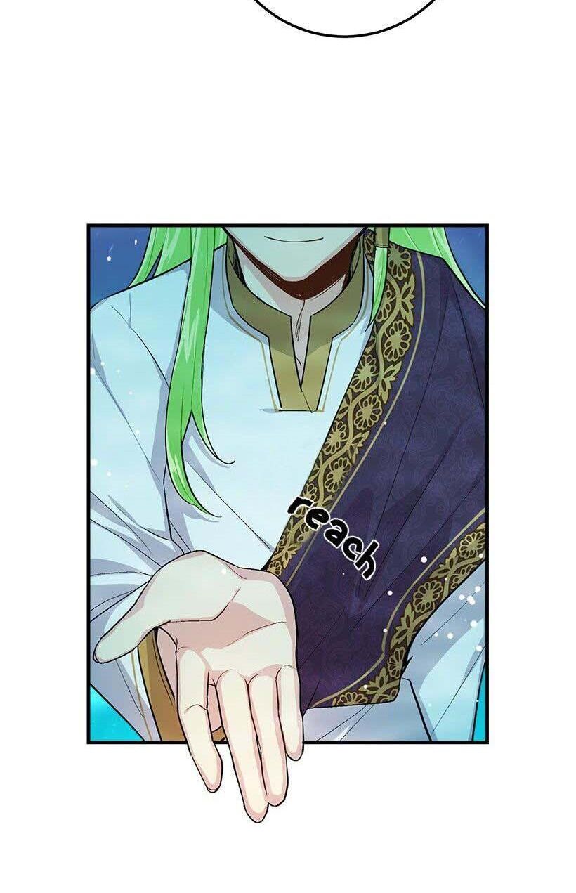 Tôi Là Con Gái Của Gia Đình Này!: Chapter 53