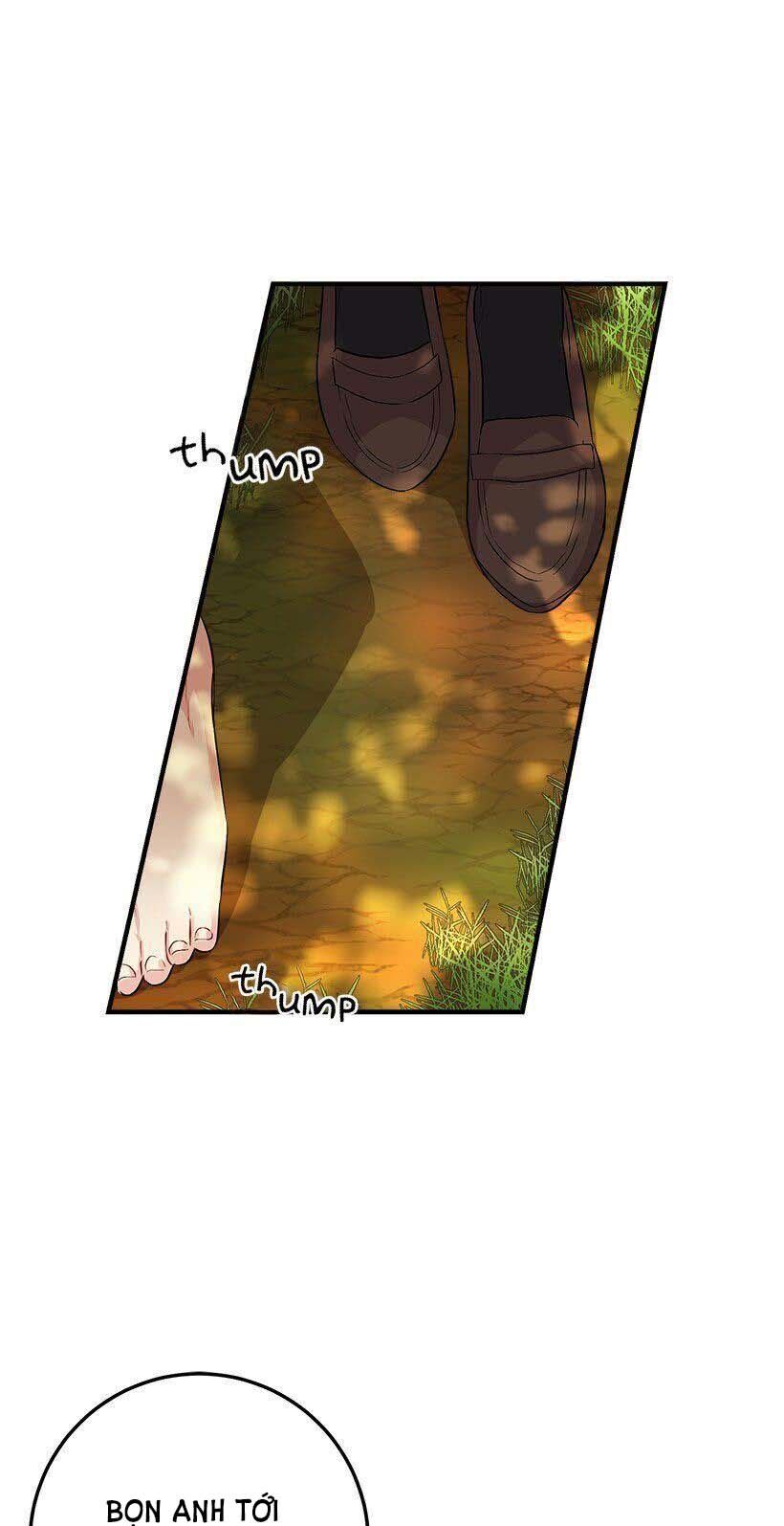 Tôi Là Con Gái Của Gia Đình Này!: Chapter 53