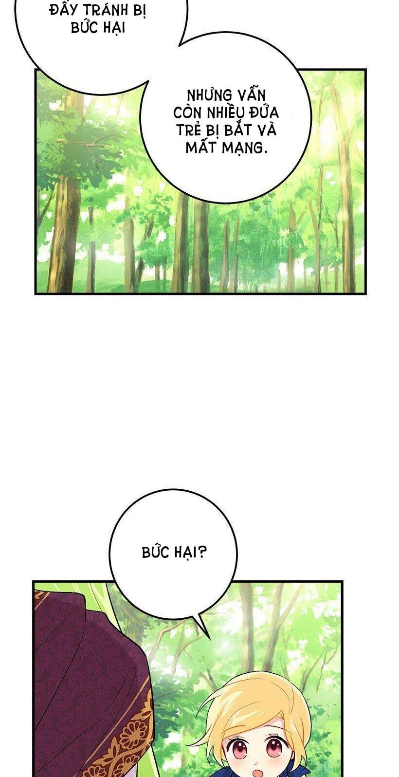 Tôi Là Con Gái Của Gia Đình Này!: Chapter 53