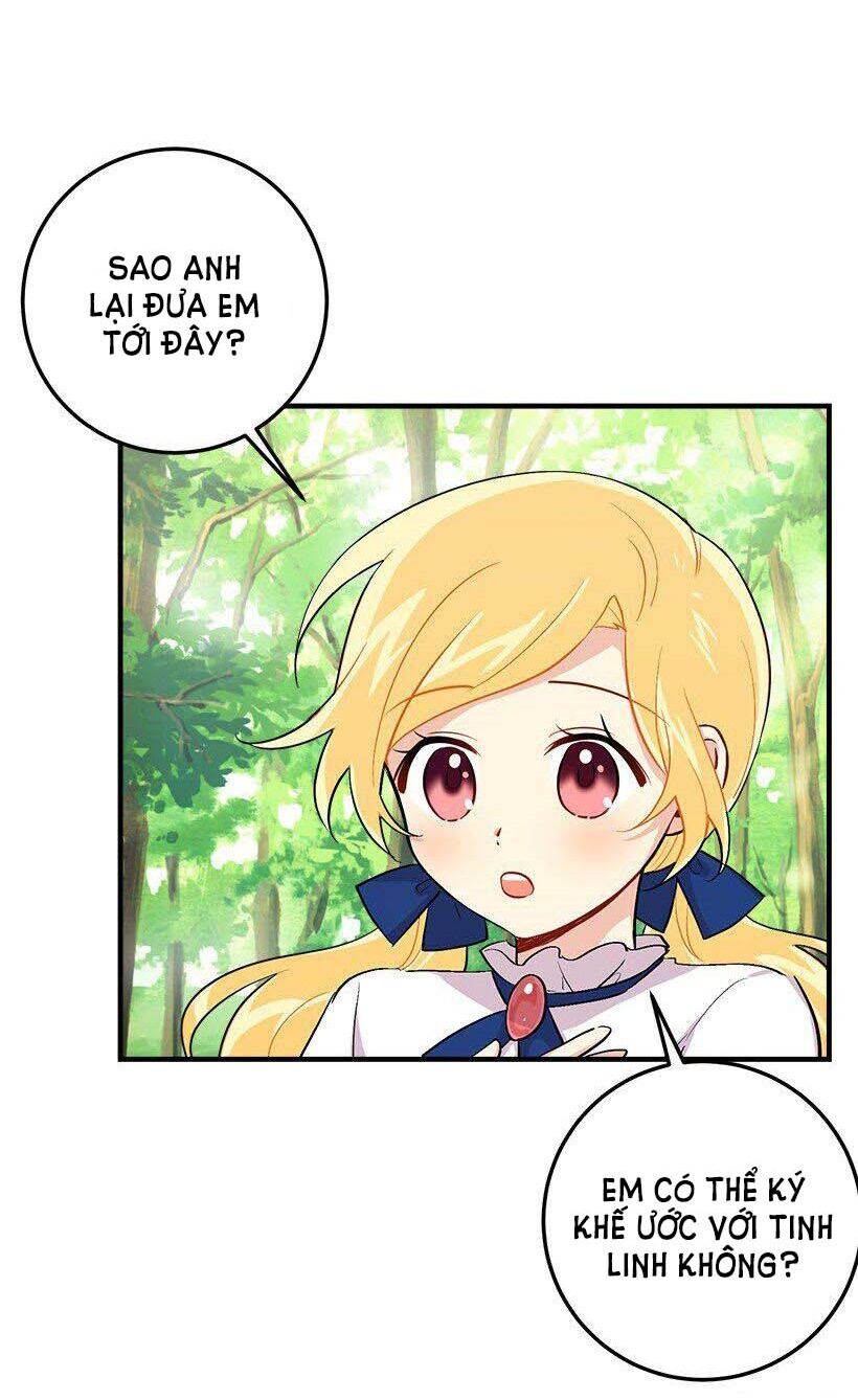 Tôi Là Con Gái Của Gia Đình Này!: Chapter 53