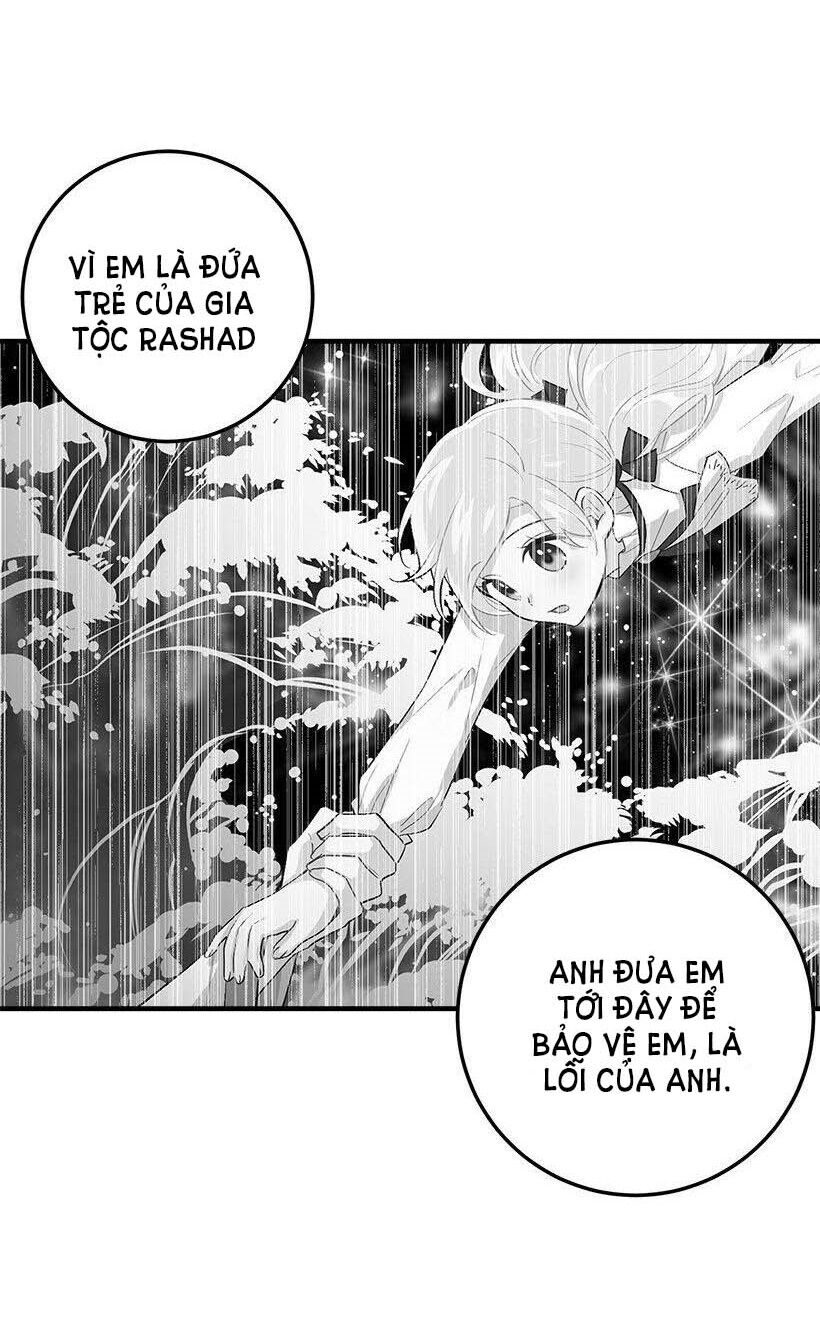 Tôi Là Con Gái Của Gia Đình Này!: Chapter 53