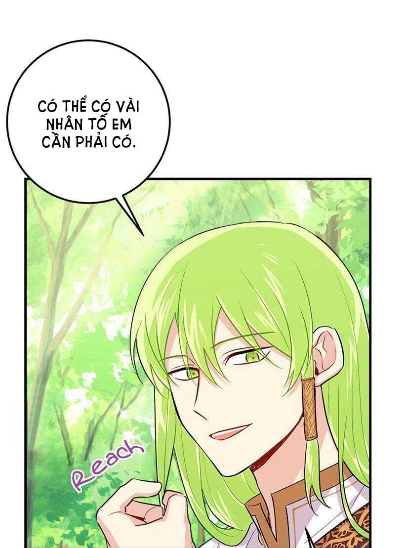 Tôi Là Con Gái Của Gia Đình Này!: Chapter 53