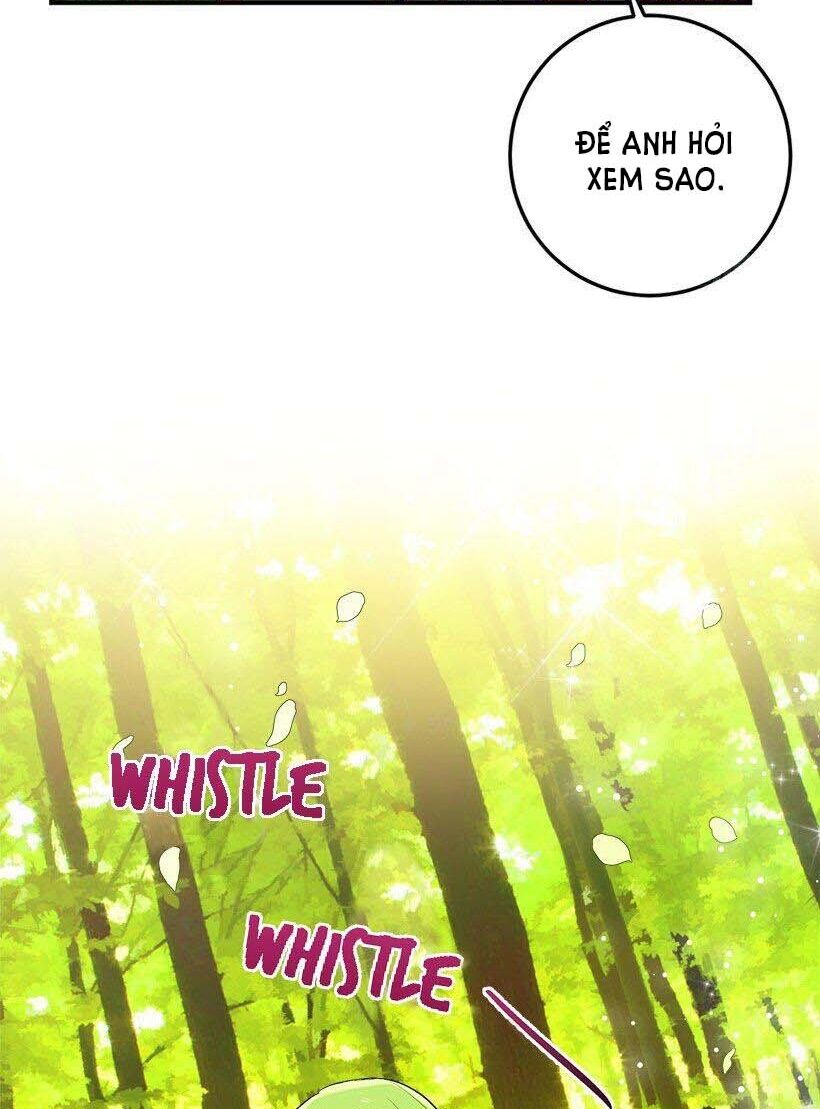 Tôi Là Con Gái Của Gia Đình Này!: Chapter 53